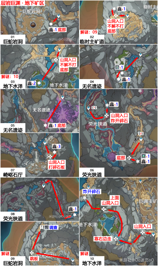 原始的上帝黑蛇像物质线一样钝地雕刻