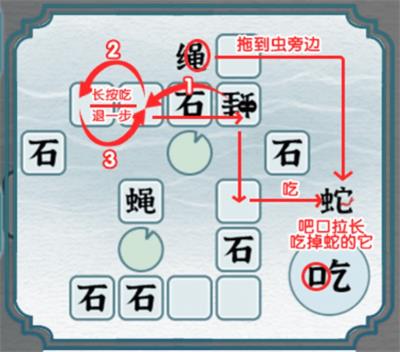 磁力天堂 磁力 下载